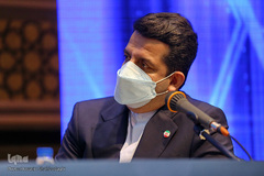 همایش بین‌المللی قره‌باغ ۱۷ربیع در شهر مقدس قم