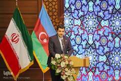 همایش بین‌المللی قره‌باغ ۱۷ربیع در شهر مقدس قم