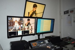 مسابقات شوق تلاوت