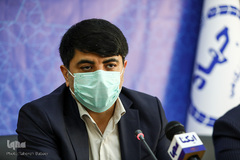 گردهمایی غیرحضوری معاونان فرهنگی جهاد دانشگاهی