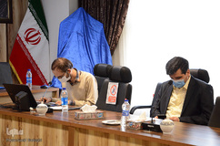 اولین همایش بین‌المللی بزرگداشت خواجه «رشید‌الدین فضل‌الله همدانی»