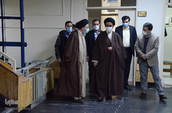 اولین همایش بین‌المللی بزرگداشت خواجه «رشید‌الدین فضل‌الله همدانی»