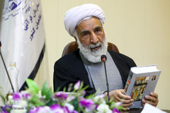 محمدعلی نظام‌زاده، نماینده مقام معظم رهبری در امور دانشجویان ایرانی آسیا در عصر دلنشین حجت‌الاسلام والمسلمین خسروی