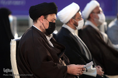 دومین همایش «قرآن در اندیشه و سیره حضرت امام خمینی(ره) با رویکرد اخلاق و اجتماع»