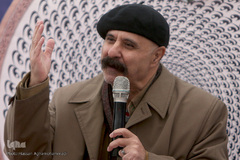 سهیل محمودی، شاعر