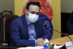 مراسم اختتامیه نهمین دوره مسابقات ملی مناظره دانشجویان ایران