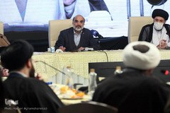 سومین روز همایش«هوای نو» در راستای  تقویت و نهادینه کردن فعالیتهای مردمی در جهت تحقق اهداف گام دوم  انقلاب اسلامی