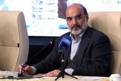 سومین روز همایش«هوای نو» در راستای  تقویت و نهادینه کردن فعالیتهای مردمی در جهت تحقق اهداف گام دوم  انقلاب اسلامی