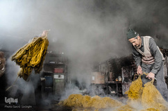 پدر یعنی عشق، یعنی محبت بی منت، یعنی تمام هستی، بهانه زندگی