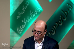 سعید بیابانکی، شاعر