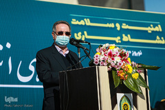 مانور اقتدار ۱۴۰۰