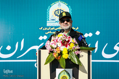 مانور اقتدار ۱۴۰۰