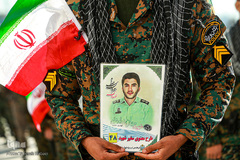 مانور اقتدار ۱۴۰۰