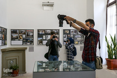 ویژه ‌برنامه تهران ۱۴۰۰