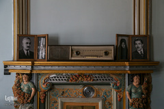 ویژه ‌برنامه تهران ۱۴۰۰