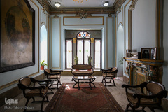 ویژه ‌برنامه تهران ۱۴۰۰