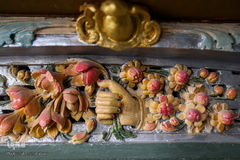 ویژه ‌برنامه تهران ۱۴۰۰