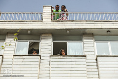 ویژه ‌برنامه تهران ۱۴۰۰