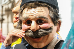 ویژه ‌برنامه تهران ۱۴۰۰