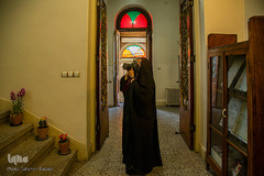 خانه حکمت و فلسفه ایران