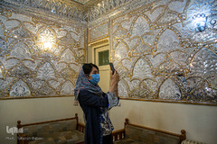 خانه حکمت و فلسفه ایران