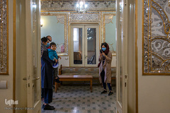 خانه حکمت و فلسفه ایران