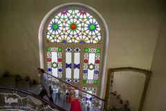 خانه حکمت و فلسفه ایران