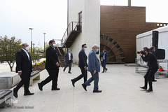 جشن ملی پرچم