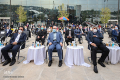 جشن ملی پرچم