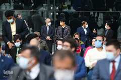 جشن ملی پرچم