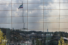 جشن ملی پرچم