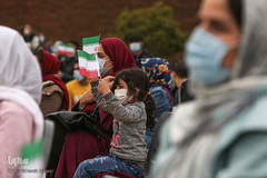 جشن ملی پرچم