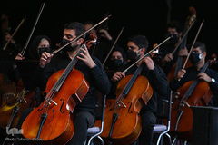 جشن ملی پرچم