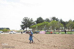 ۱۳بدرکرونایی۱۴۰۰