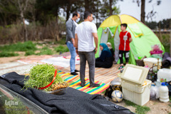 ۱۳بدرکرونایی۱۴۰۰