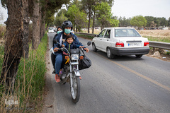 ۱۳بدرکرونایی۱۴۰۰