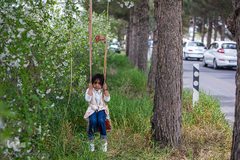 ۱۳بدرکرونایی۱۴۰۰