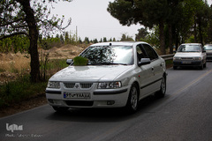 ۱۳بدرکرونایی۱۴۰۰