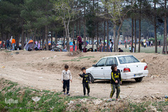 ۱۳بدرکرونایی۱۴۰۰