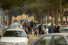 ۱۳بدرکرونایی۱۴۰۰