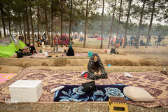 ۱۳بدرکرونایی۱۴۰۰