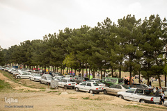 ۱۳بدرکرونایی۱۴۰۰