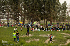 ۱۳بدرکرونایی۱۴۰۰