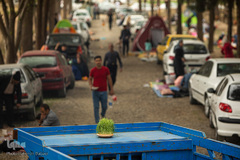 ۱۳بدرکرونایی۱۴۰۰