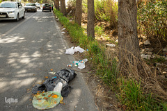 ۱۳بدرکرونایی۱۴۰۰