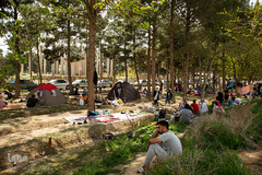 ۱۳بدرکرونایی۱۴۰۰