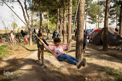 ۱۳بدرکرونایی۱۴۰۰