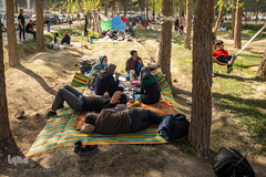 ۱۳بدرکرونایی۱۴۰۰