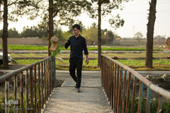 ۱۳بدرکرونایی۱۴۰۰