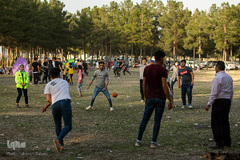 ۱۳بدرکرونایی۱۴۰۰